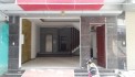 Cho thuê MBKD Spa, Cả Phê, Trà Sữa, TT đào tạo Phố Phan Đình Giót, 80m2, 6 tầng, 9 Phòng ngủ, 30 Triệu